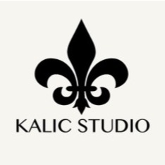 kalicstudioTR