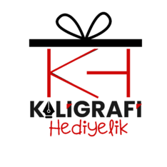 kaligrafihediyelik