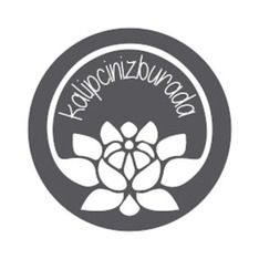 Kalipcinizburada