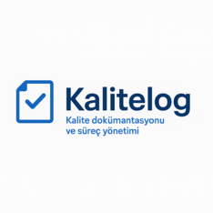 kalitelog