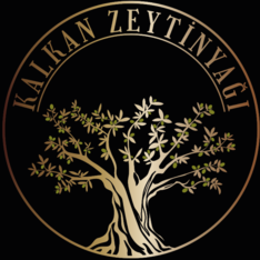 kalkanzeytinyagi