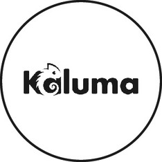 kaluma