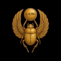 About Banner Logo
