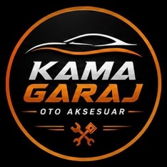 kamagaraj