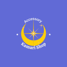 kamaryShop