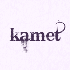 kametonline