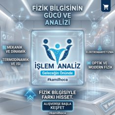 kamilhoca