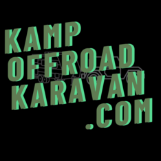 kampoffroadkaravan