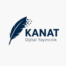 kanatdijitalyayincilik