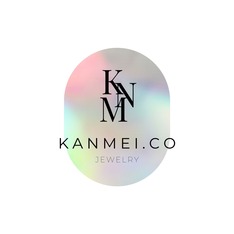 kanmeico
