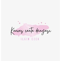kanvas_canta_dunyasi