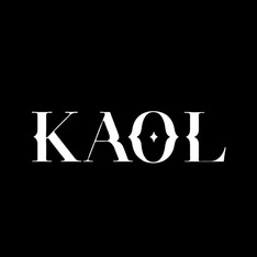 kaolmerch