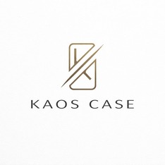 kaoscase
