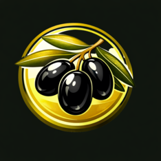 kapakzeytin