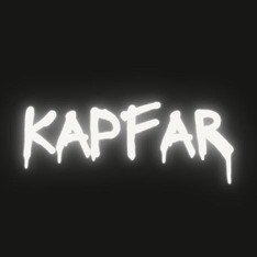 kapfarshop