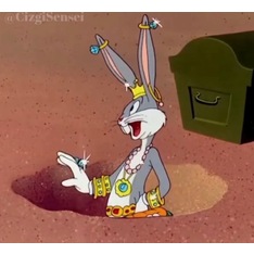 kaplandiamond