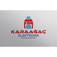 karaagacelektronik