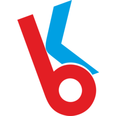 karabilisimmatbaa