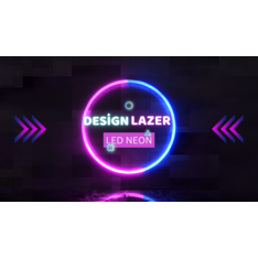 designlazerkesim