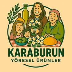 karaburunyoresel