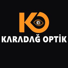 karadagoptik