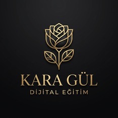 karaguldijitalegitim