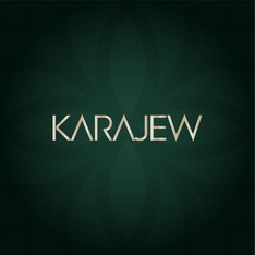 karajew