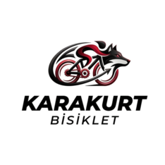 karakurtbisiklet