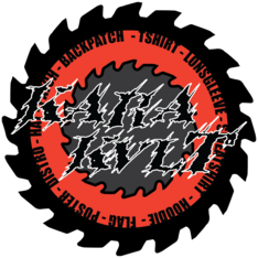 karakvlt