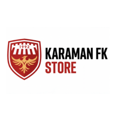 karamanfkresmi