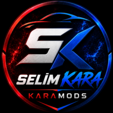 karamods