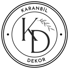 karanbildekor