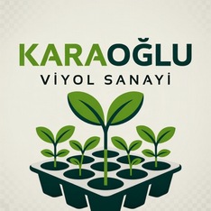 karaogluviyol