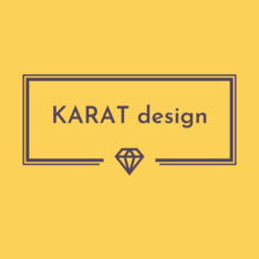 karatdizayn