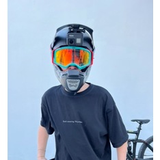 karbonkadro