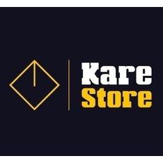 karestore