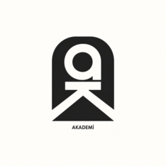 kargakademi