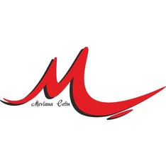 karizmacenter