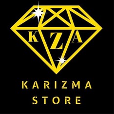 karizmafashion