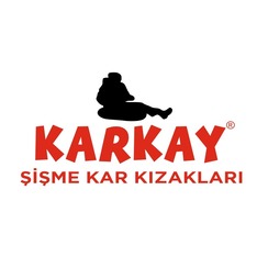 karkay