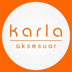 karla_aksesuar