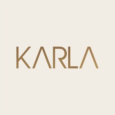 karla_com