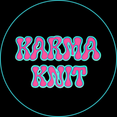 karmaknit