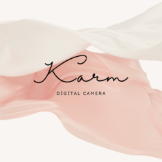 karmcamera