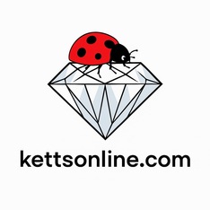 kettsonlinecom