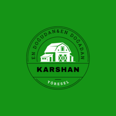 karshanyoresel