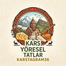 karstagram36