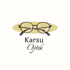 karsuoptik
