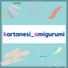 kartanesi_amigurumi
