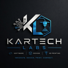 kartechlabs